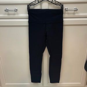 Lulu Lemon Leggings!